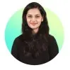 Pooja Singh