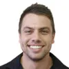 Jason Clifford