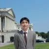 Matthew Yi