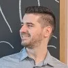 Mauricio Schiavo