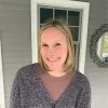 Lucy Fulton