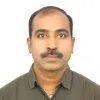 Kancharla Venkata Krushna Reddy