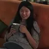 Xiaoling Luo