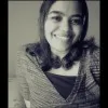 lekha