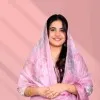 Nausheen Ara Khan