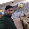 Deepak Saxena