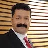 NARESH SHETTY