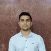 Shubham Patil