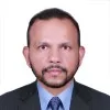 Vijilal