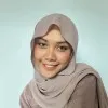Ima Nur Sadiah