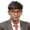 Varadharajan Kannan