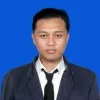 Muhammad Fadhillah Shidiq Nurzaman