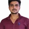 Saurabh Yadav
