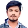 Rakesh Kumar Thakur