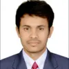 Vijay Masaram
