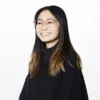 Ann Dinh