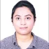 pooja