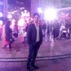 Roop Kishor