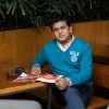Pramod