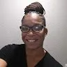 Philida Foreman