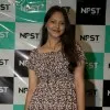 Diksha Gupta
