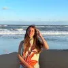 Martina Ebram