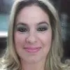 Adriana Andali