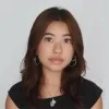Alex Kim