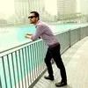Manjinder Singh