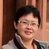 Dinah Lau
