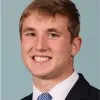 Conrad Moore