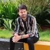 Revanth Reddy Muduganti