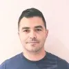 Alejandro Sanabria