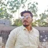 Mohd Aman