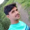 Shivakumar Khed