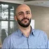 Mark Dagher