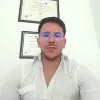 Jehison Leonardo Cortes Velasquez
