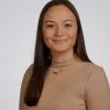 Emily Salcedo