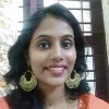 Akshaya Mathew