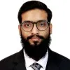 Umar Hasan Rizvi