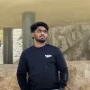 Vamshi graphic designer