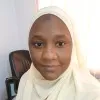 Fadila