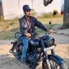 Kailash Rasiya