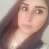 Rozan Hamzeh