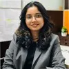 Shweta Meshram