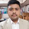 swarnadip dey