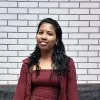 Sruthy Rajan