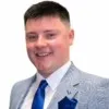 Steven Conroy