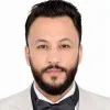 Amine El Mardi
