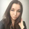 Margaryta Malakhovska